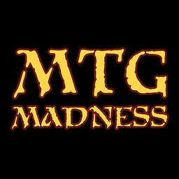 Logo_MTG_Madness