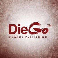 Diego Comics Logo-01