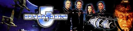 babylon5 picture