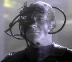 locutus1 picture