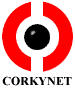 Corky.Net