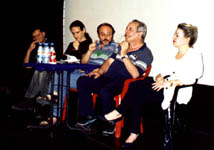 t_israeli_sf_panel picture