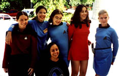 t_trek_girls picture