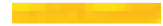 yellow_strip_ruler