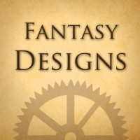 Fantasy Design1