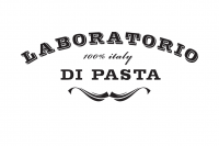 Logo Laboratorio Di Pasta_b