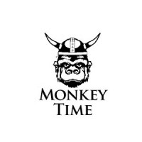 MonkeyTime