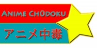 Anime Choduku
