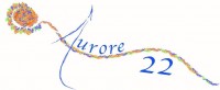 Aurore22