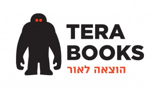 Tera Books