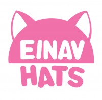 Einav Hats