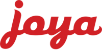 joya-logo-red1
