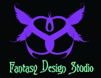 Liron Fantasy Design Studio