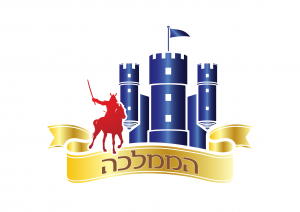 The Kingdom-Logo Final-1