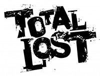 Total Lost logo
