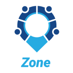 ZoneApp-Logo