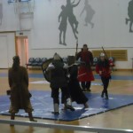 DSCN1749