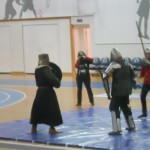 DSCN1754