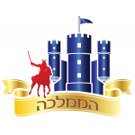 hamamlacha
