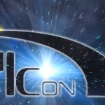 icon-logo