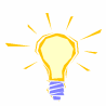 idea1
