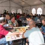 ohel-games