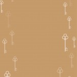 reka1300x1050[1]