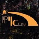 og_icon2014