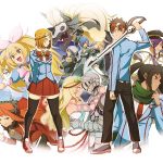 2dmusical-web
