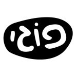 Foggylogo2