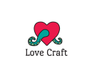 LoveCraft