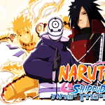 Shipudan