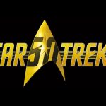 star-trek-50th-anniversary-logo