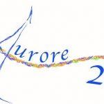 aurore22