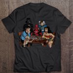 color-shirt-demo