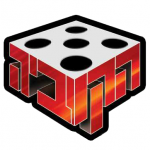 hakubia