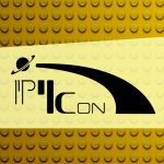 icon-profile-big