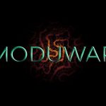 moduwar