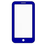 smartphone