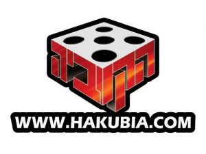 http://www.hakubia.com/
